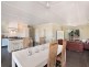 39 Ballinger Street, Humpty Doo NT 0836