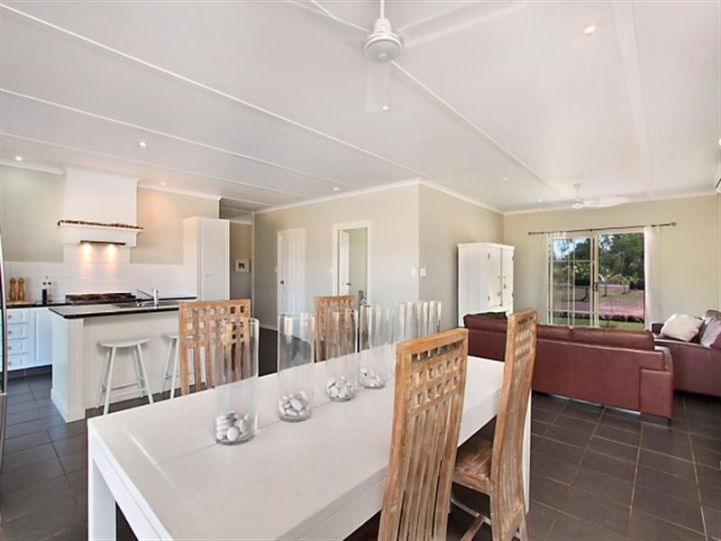 39 Ballinger Street, Humpty Doo NT 0836