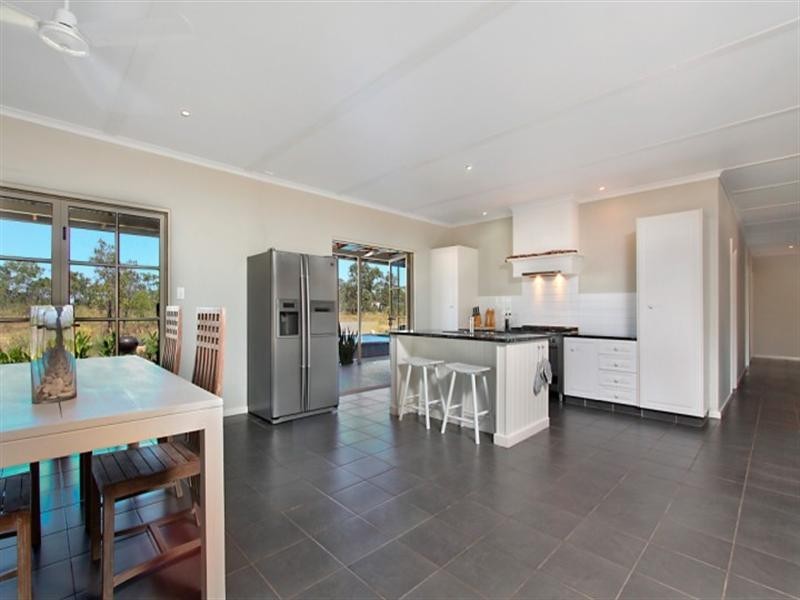 39 Ballinger Street, Humpty Doo NT 0836