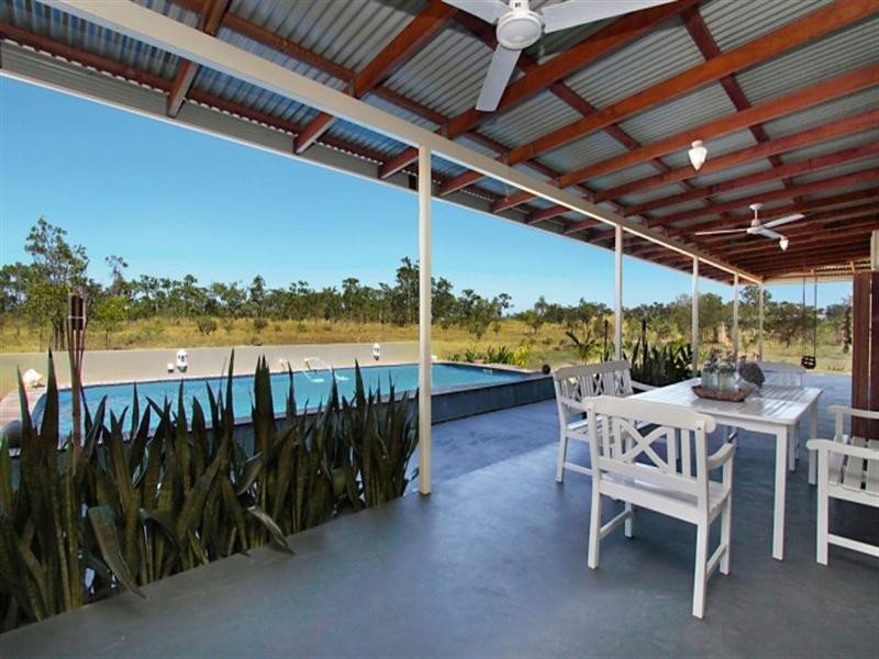 39 Ballinger Street, Humpty Doo NT 0836