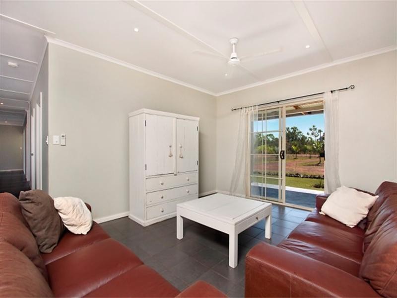 39 Ballinger Street, Humpty Doo NT 0836