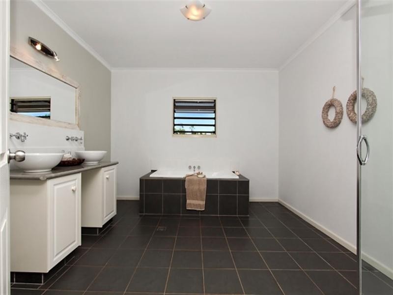 39 Ballinger Street, Humpty Doo NT 0836