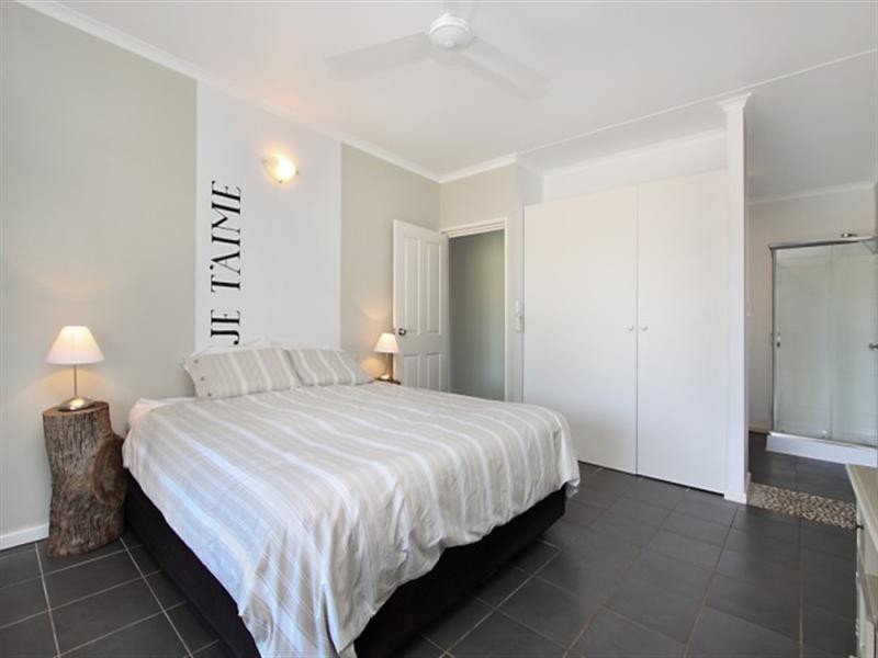 39 Ballinger Street, Humpty Doo NT 0836