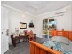 39 Ballinger Street, Humpty Doo NT 0836