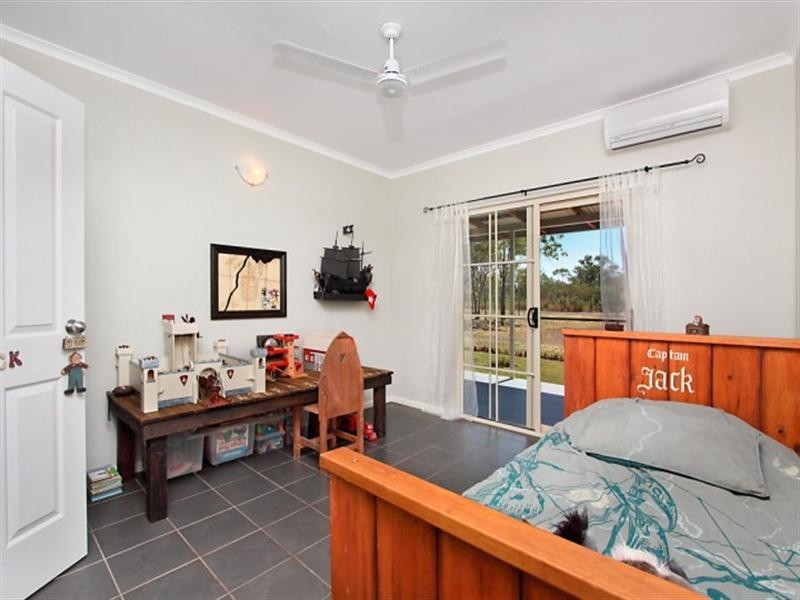 39 Ballinger Street, Humpty Doo NT 0836