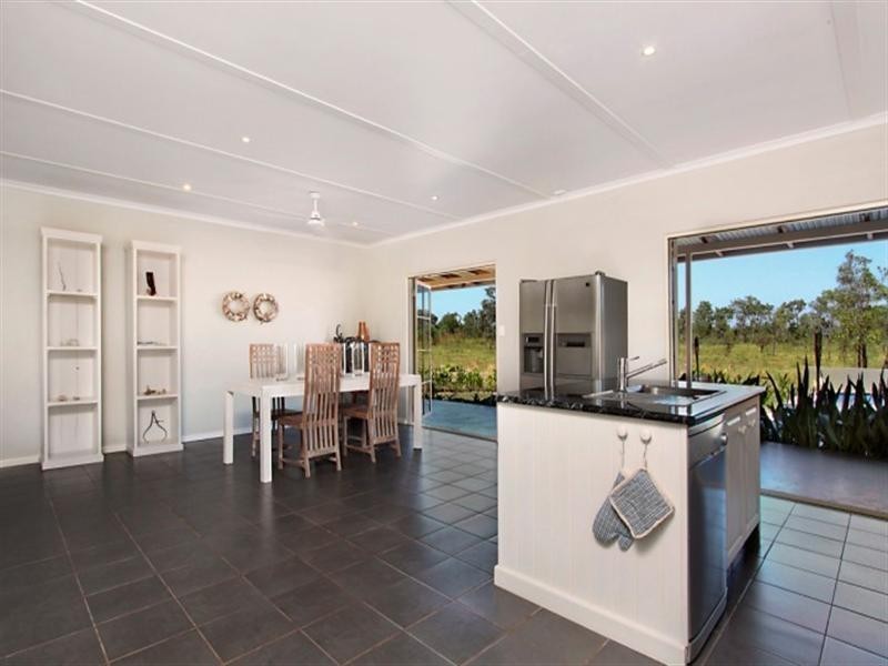 39 Ballinger Street, Humpty Doo NT 0836