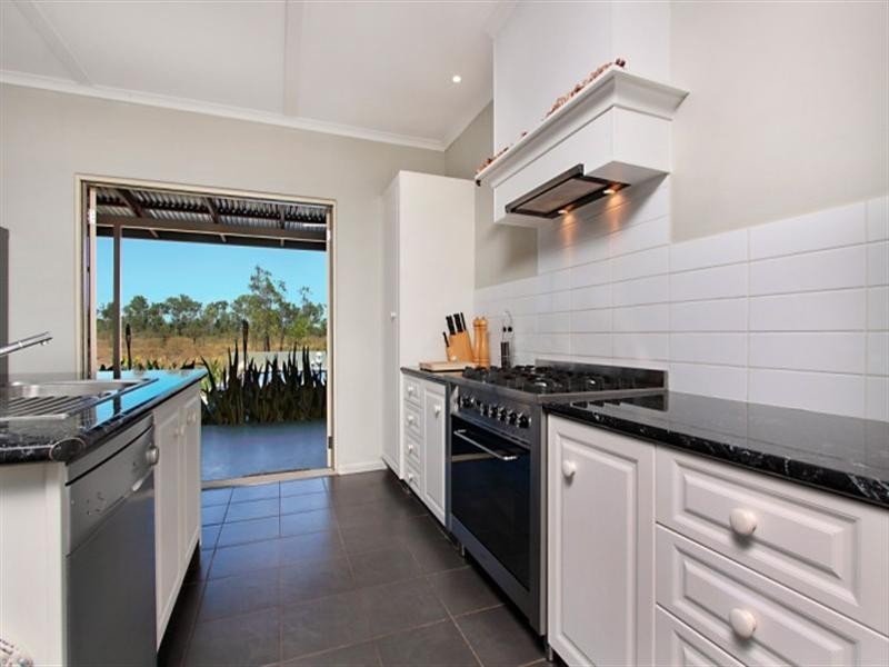 39 Ballinger Street, Humpty Doo NT 0836