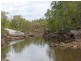 12 Mira Road, Darwin River NT 0841