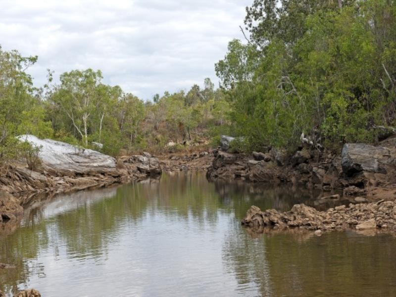 12 Mira Road, Darwin River NT 0841