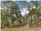 12 Mira Road, Darwin River NT 0841