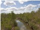 12 Mira Road, Darwin River NT 0841