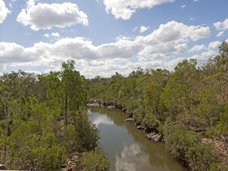 12 Mira Road, Darwin River NT 0841