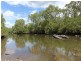 12 Mira Road, Darwin River NT 0841