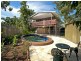 6 Skywood Court, Leanyer NT 0812