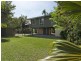 6 Skywood Court, Leanyer NT 0812