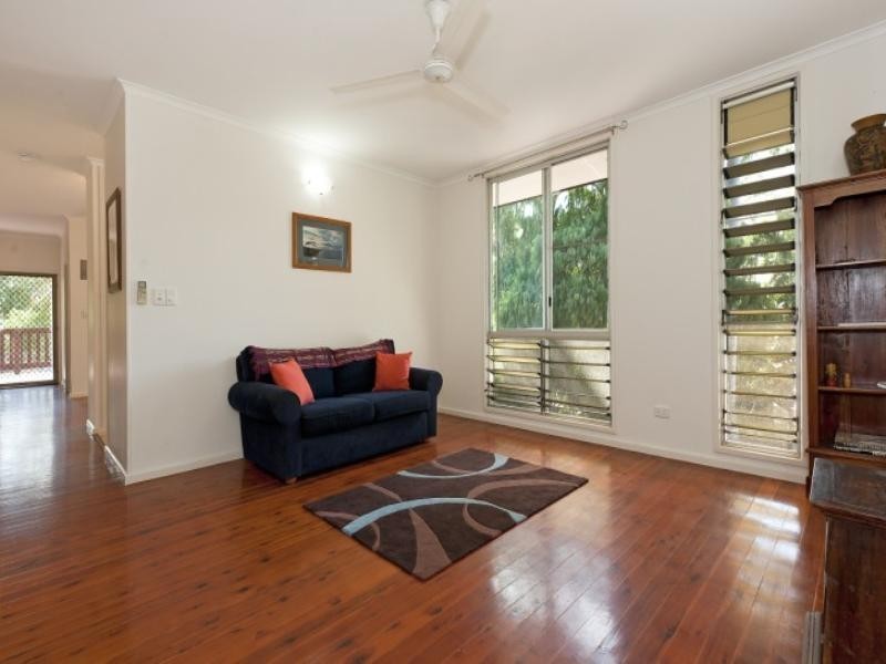 6 Skywood Court, Leanyer NT 0812
