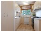 6 Skywood Court, Leanyer NT 0812
