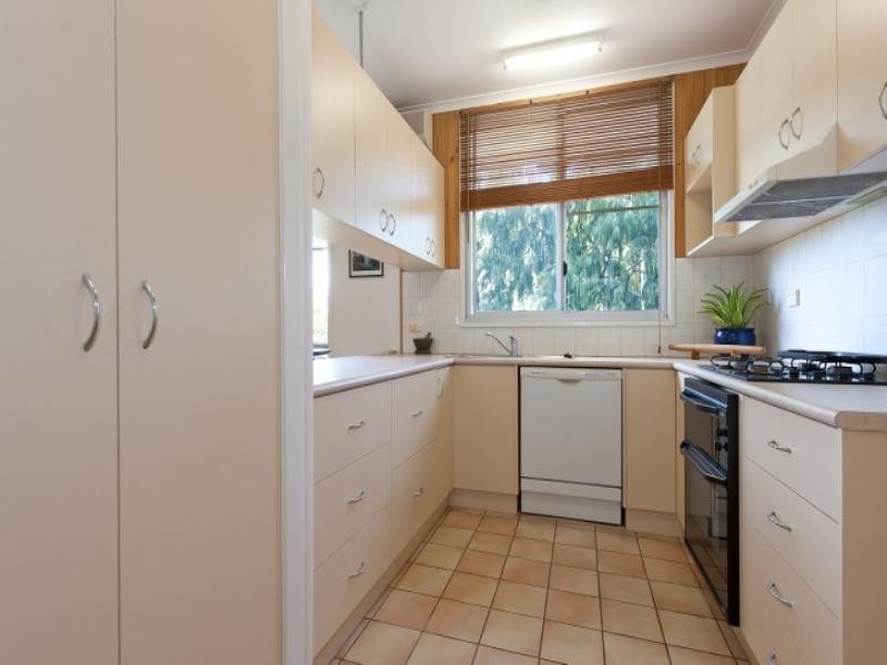 6 Skywood Court, Leanyer NT 0812