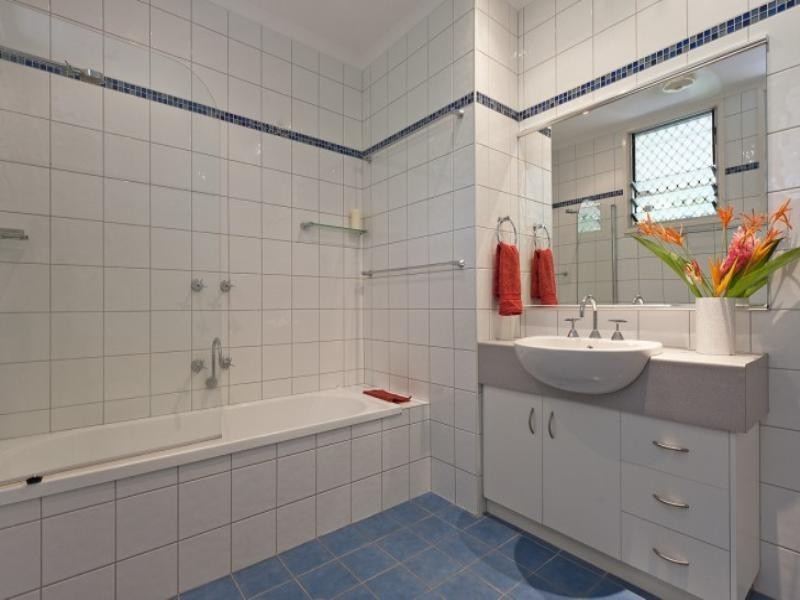 6 Skywood Court, Leanyer NT 0812