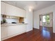 6 Skywood Court, Leanyer NT 0812