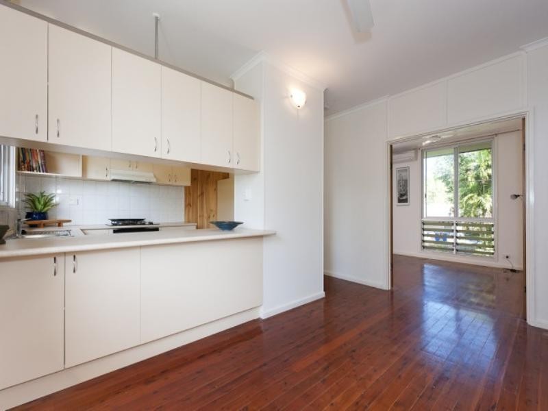 6 Skywood Court, Leanyer NT 0812