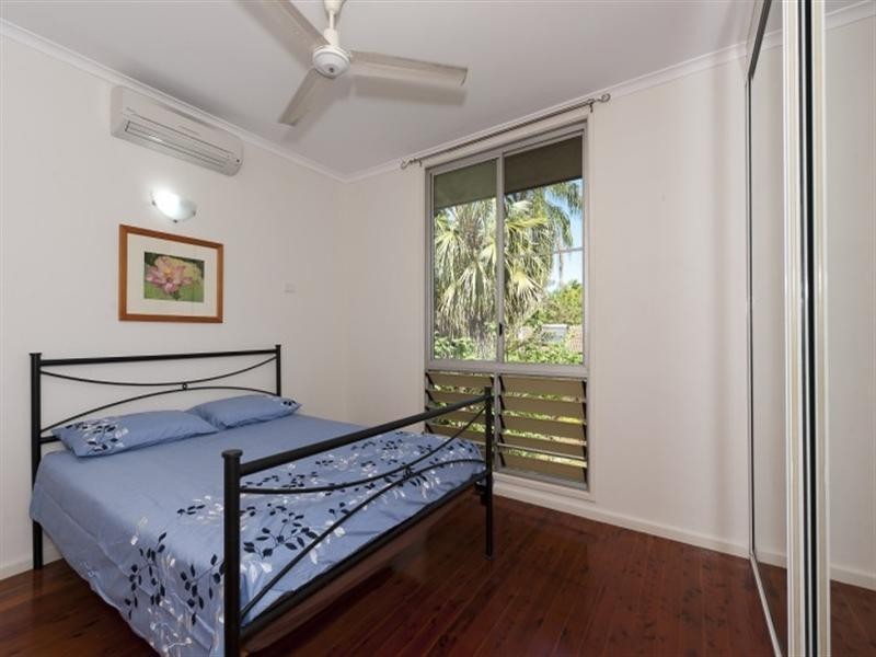 6 Skywood Court, Leanyer NT 0812