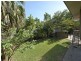 6 Skywood Court, Leanyer NT 0812