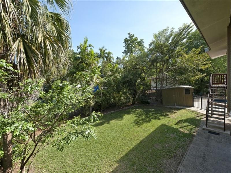 6 Skywood Court, Leanyer NT 0812