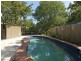 6 Skywood Court, Leanyer NT 0812