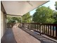 6 Skywood Court, Leanyer NT 0812