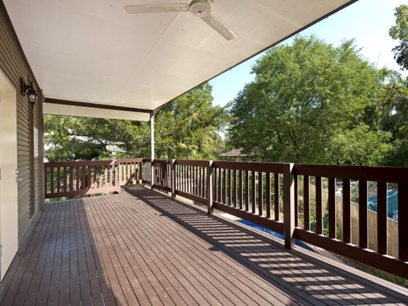 6 Skywood Court, Leanyer NT 0812