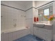 6 Skywood Court, Leanyer NT 0812