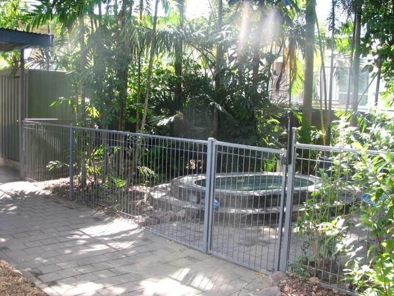 2/3 Fay Court, Rapid Creek NT 0810