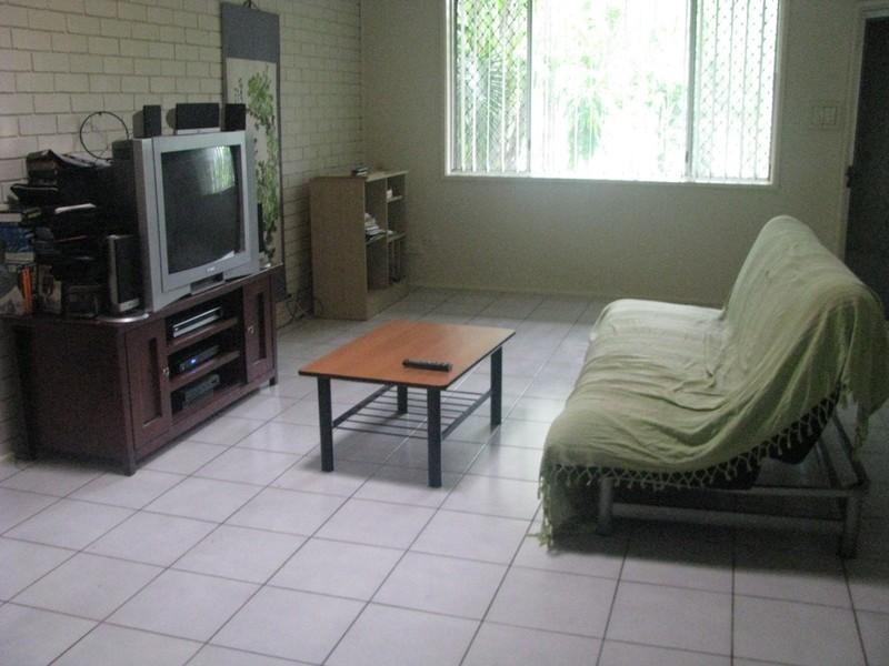 2/3 Fay Court, Rapid Creek NT 0810