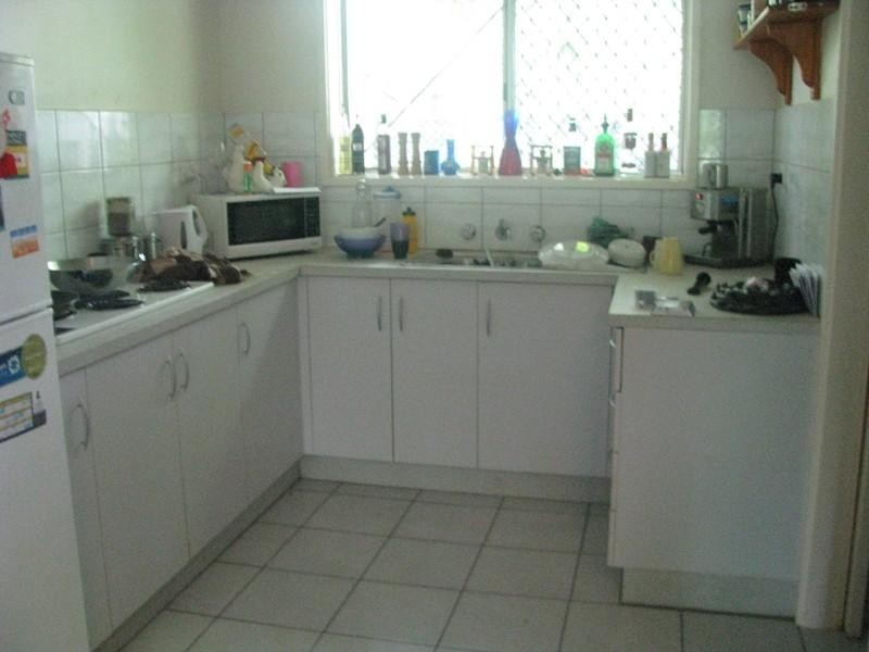 2/3 Fay Court, Rapid Creek NT 0810