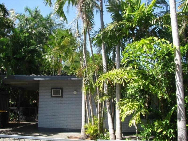 2/3 Fay Court, Rapid Creek NT 0810