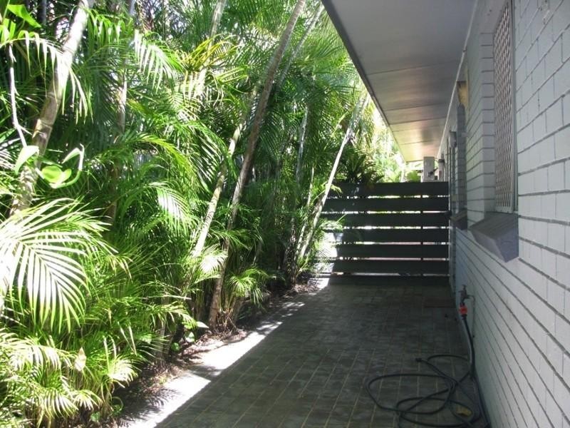 2/3 Fay Court, Rapid Creek NT 0810