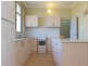 8/3 Quandong Crescent, Nightcliff NT 0810