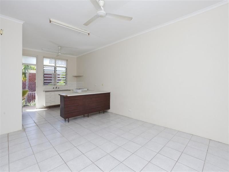 4/36 Kurrajong Crescent, Nightcliff NT 0810