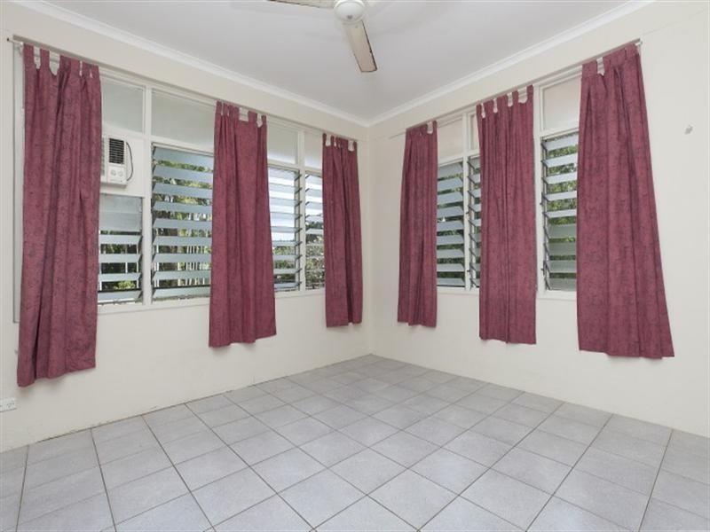 4/36 Kurrajong Crescent, Nightcliff NT 0810