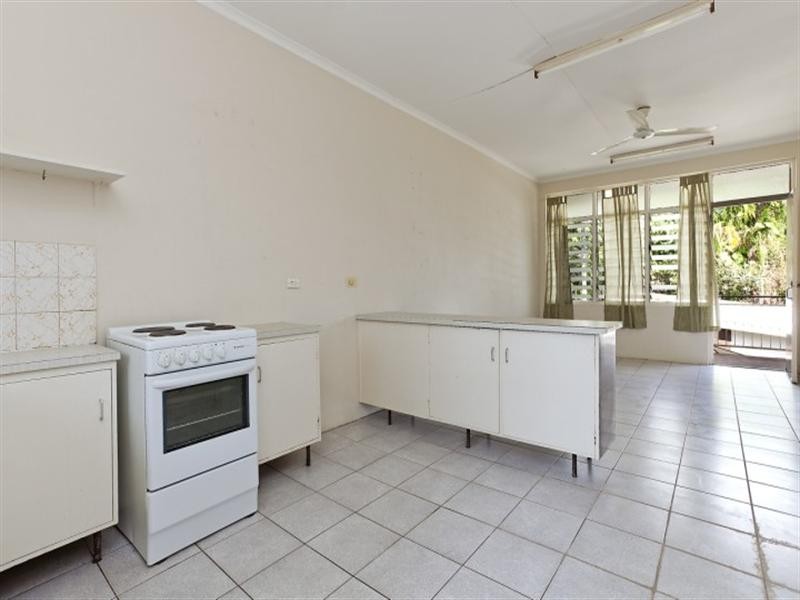 4/36 Kurrajong Crescent, Nightcliff NT 0810
