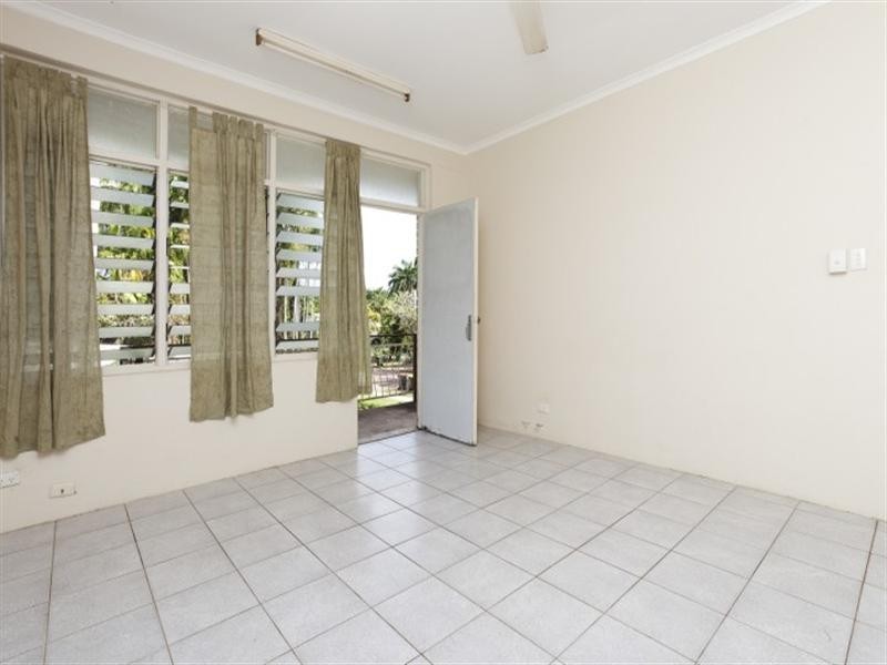 4/36 Kurrajong Crescent, Nightcliff NT 0810