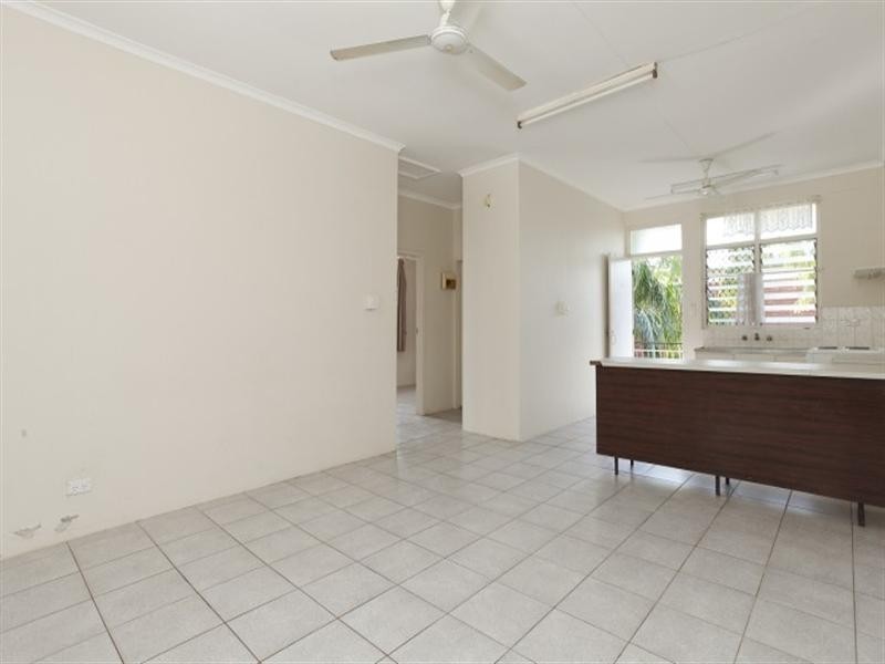 4/36 Kurrajong Crescent, Nightcliff NT 0810