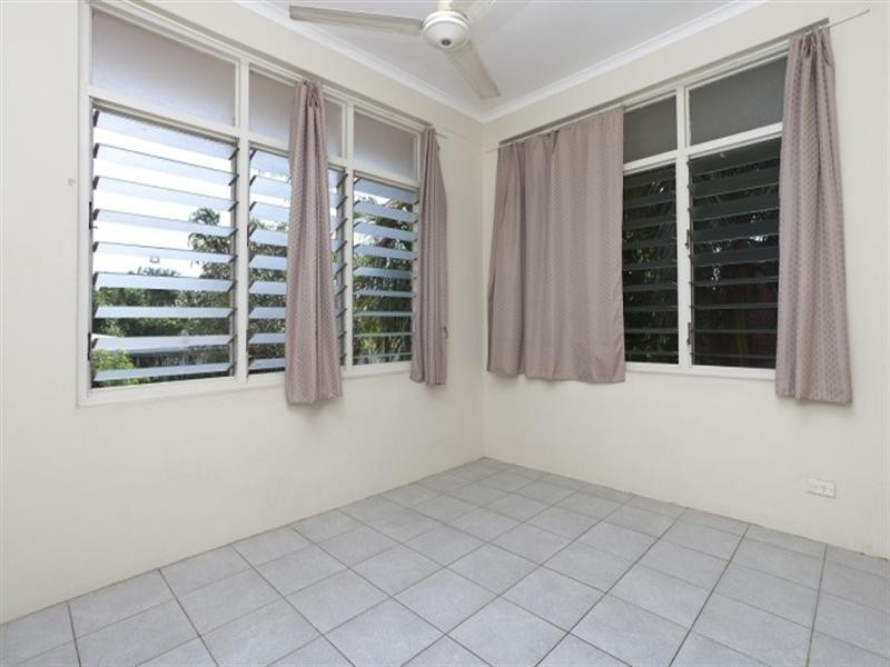 4/36 Kurrajong Crescent, Nightcliff NT 0810