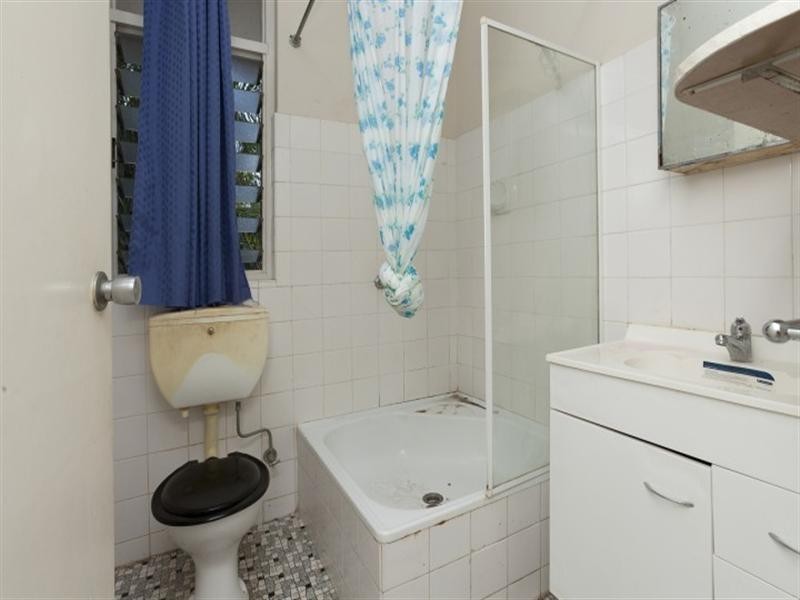 4/36 Kurrajong Crescent, Nightcliff NT 0810