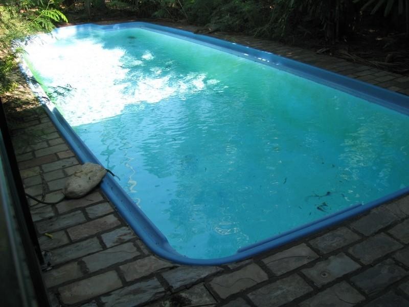 80 Nightcliff Road, Nightcliff NT 0810