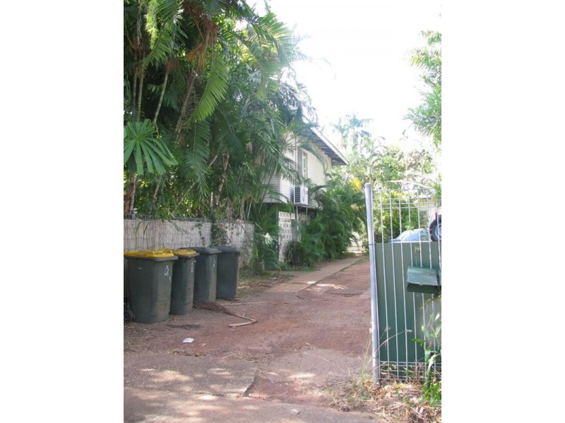 80 Nightcliff Road, Nightcliff NT 0810