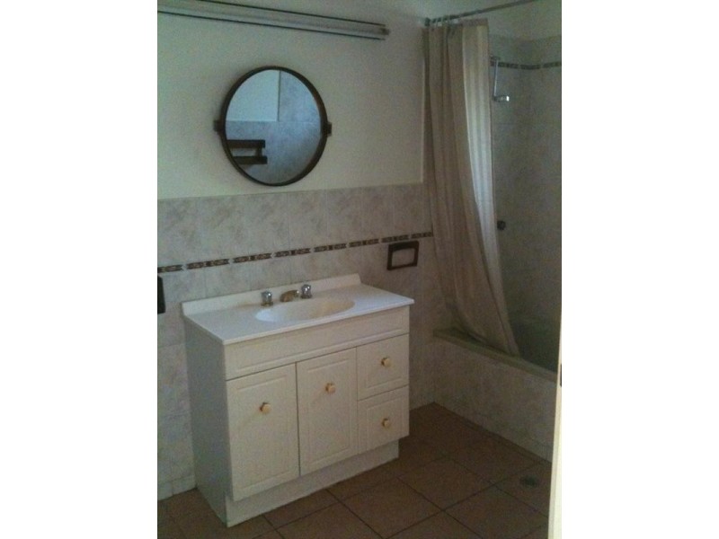 80 Nightcliff Road, Nightcliff NT 0810