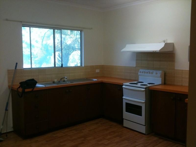 80 Nightcliff Road, Nightcliff NT 0810