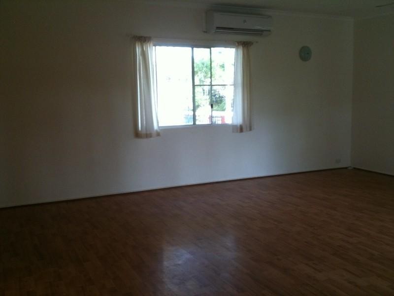 80 Nightcliff Road, Nightcliff NT 0810